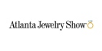 Atlanta Jewelry Show coupons